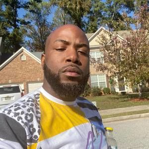 Meet your Posher, Kevin